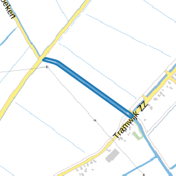 Perceel EMN00-AC-335