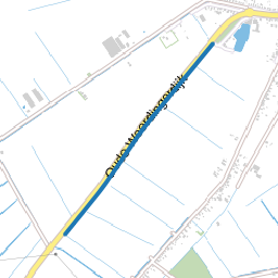Perceel EMN00-AC-336