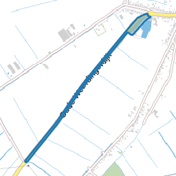 Perceel EMN00-AC-337