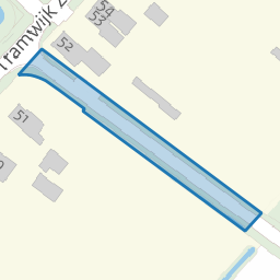 Perceel EMN00-AC-340