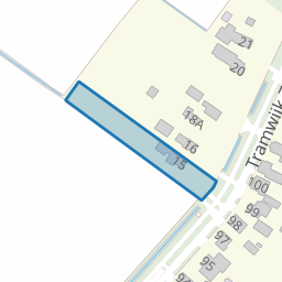 Perceel EMN00-AC-342