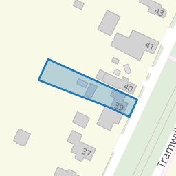 Perceel EMN00-AC-344