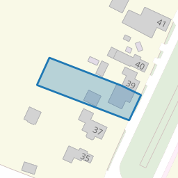 Perceel EMN00-AC-345