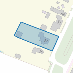 Perceel EMN00-AC-346