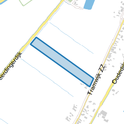 Perceel EMN00-AC-350