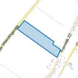 Perceel EMN00-AC-352
