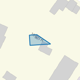 Perceel EMN00-AC-355