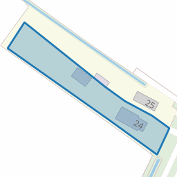 Perceel EMN00-AC-357