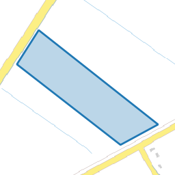 Perceel EMN00-AC-359