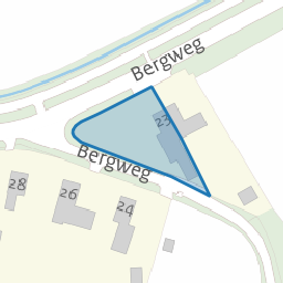 Perceel EMN00-AC-360