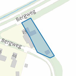 Perceel EMN00-AC-361