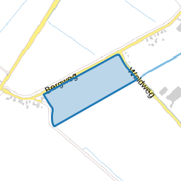 Perceel EMN00-AC-362