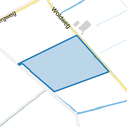 Perceel EMN00-AC-363