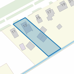 Perceel EMN00-AC-366