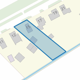 Perceel EMN00-AC-367