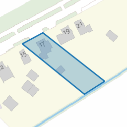 Perceel EMN00-AC-368