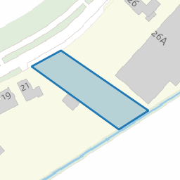 Perceel EMN00-AC-369