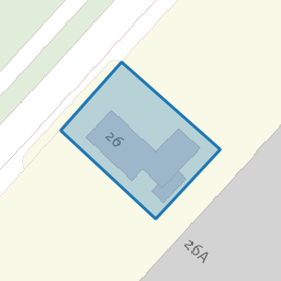 Perceel EMN00-AC-372