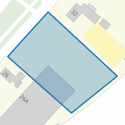 Perceel EMN00-AC-373