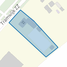 Perceel EMN00-AC-374