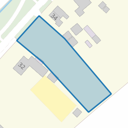 Perceel EMN00-AC-375