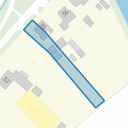 Perceel EMN00-AC-376