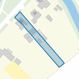 Perceel EMN00-AC-377