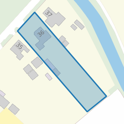 Perceel EMN00-AC-378