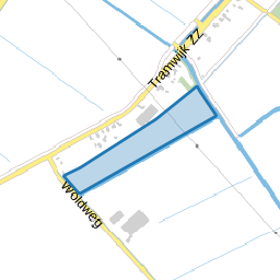 Perceel EMN00-AC-380