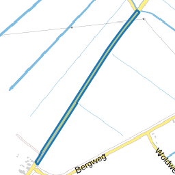 Perceel EMN00-AC-381