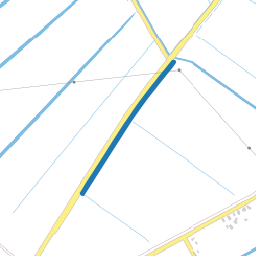 Perceel EMN00-AC-382