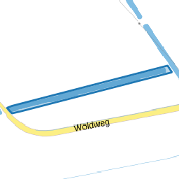 Perceel EMN00-AC-386