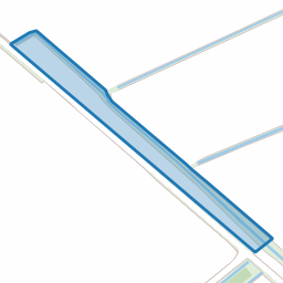 Perceel EMN00-AC-387