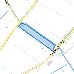 Perceel EMN00-AC-388