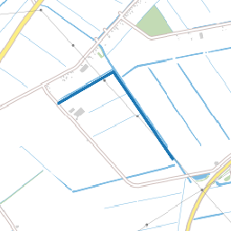 Perceel EMN00-AC-389