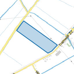 Perceel EMN00-AC-390