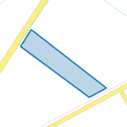 Perceel EMN00-AC-391