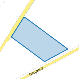 Perceel EMN00-AC-392