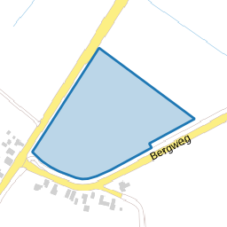 Perceel EMN00-AC-393