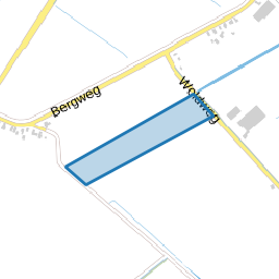 Perceel EMN00-AC-394