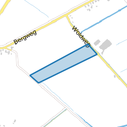 Perceel EMN00-AC-395