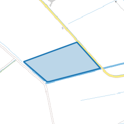 Perceel EMN00-AC-396