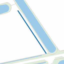 Perceel EMN00-AC-397