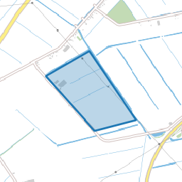 Perceel EMN00-AC-399