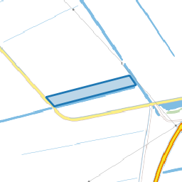 Perceel EMN00-AC-400