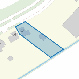 Perceel EMN00-AC-402