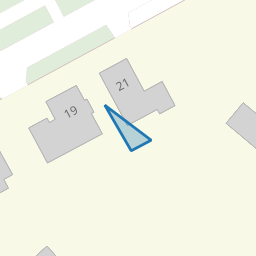 Perceel EMN00-AC-403