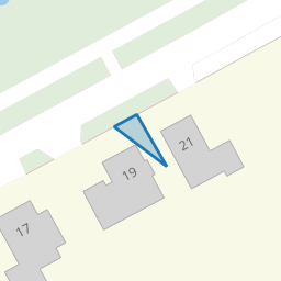 Perceel EMN00-AC-404