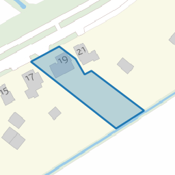 Perceel EMN00-AC-405