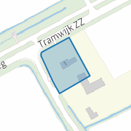 Perceel EMN00-AC-406